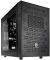 CASE THERMALTAKE CORE X1 MINI-ITX BLACK WINDO...