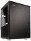 CASE LIAN LI PC-Q33WB MINI-ITX CUBE BLACK WIN...