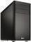 CASE LIAN LI PC-A41B MINI-TOWER BLACK