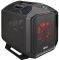 CASE CORSAIR GRAPHITE SERIES 380T PORTABLE MI...