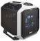 CASE CORSAIR GRAPHITE SERIES 380T PORTABLE MINI ITX WHITE