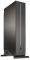 CASE LIAN LI PC-Q19B MINI-ITX BLACK