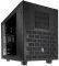 CASE THERMALTAKE CORE X9 ATX-CUBE BLACK WINDO...