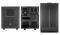CASE THERMALTAKE CORE X9 ATX-CUBE BLACK WINDOW