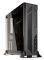 CASE LIAN LI PC-O5X MINI-ITX BLACK