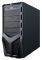 CASE SUPERCASE CL03A BLACK