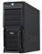 CASE ASUS VENTO B-TA8D2-ASUS BLACK ATX