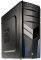 CASE AEROCOOL V2X BLUE EDITION MIDI-TOWER BLA...