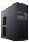 CASE CHIEFTEC CQ-01B-OP MESH SERIES BLACK