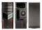 CASE AEROCOOL V2X RED EDITION MIDI-TOWER BLACK/RED