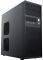 CASE CHIEFTEC CQ-01B-U3-OP MESH SERIES BLACK