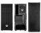 CASE BITFENIX NEOS MIDI TOWER BLACK/BLACK