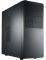 CASE MS-TECH CA-0186-U3 REV. B BLACK
