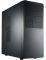 CASE MS-TECH CA-0186-U3 REV. B BLACK