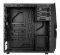 CASE AEROCOOL CYCLOPS MIDI-TOWER BLACK WINDOW