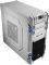 CASE AEROCOOL GT MIDI TOWER WHITE ADVANCE EDI...