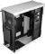 CASE AEROCOOL GT MIDI TOWER WHITE ADVANCE EDITION