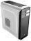 CASE AEROCOOL 500 MIDI-TOWER WHITE�