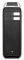 CASE AEROCOOL 500 MIDI-TOWER WHITE�