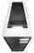 CASE AEROCOOL 500 MIDI-TOWER WHITE�