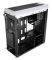 CASE AEROCOOL 500 MIDI-TOWER WHITE�