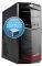 CASE POWERLOGIC FUTURA NEO 100XV WITH 225W PS...