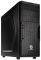 CASE THERMALTAKE VERSA H22 MIDI-TOWER BLACK