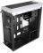 CASE AEROCOOL 500 MIDI-TOWER WHITE WINDOW