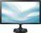 LG 22M47VQ-P 22'' LED FULL HD