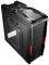 CASE AEROCOOL STRIKE-X COUPE MIDI-TOWER BLACK