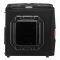 CASE AEROCOOL STRIKE-X COUPE MIDI-TOWER BLACK