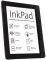 POCKETBOOK PB840 INKPAD 8'' E INK EREADER WI-...