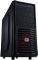 CASE COOLERMASTER K282 BLACK