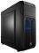 CORSAIR CARBIDE SERIES SPEC-01 MID TOWER CASE BLUE LED