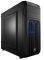 CORSAIR CARBIDE SERIES SPEC-01 MID TOWER CASE...