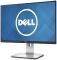 DELL ULTRASHARP U2515H 25'' LED QUAD HD
