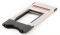 GEMBIRD PCMCIA-CB2EX CARDBUS TO EXPRESS CARD ...