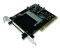 GEMBIRD PCMCIA-PCI PCI ADAPTER FOR PCMCIA CAR...