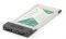 GEMBIRD PCMCIA-SATA2 SERIAL ATA CARDBUS PCMCI...