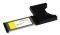 STARTECH EXPRESSCARD TO CARDBUS LAPTOP ADAPTE...