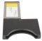 STARTECH EXPRESSCARD TO CARDBUS LAPTOP ADAPTER PC CARD