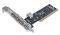 GEMBIRD UPC-20-4P USB 2.0 4+1 PORT PCI HOST A...