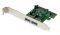 STARTECH 2-PORT PCI EXPRESS SUPERSPEED USB 3....