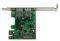 STARTECH 2-PORT PCI EXPRESS SUPERSPEED USB 3.0 CARD ADAPTER WITH UASP - SATA POWER