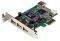 STARTECH 4-PORT PCI EXPRESS LOW PROFILE HIGH ...