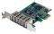 STARTECH 7-PORT PCI EXPRESS LOW PROFILE HIGH ...