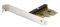 STARTECH 1-PORT PCI EXPRESS IDE CONTROLLER AD...
