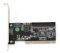 GEMBIRD SATA-3 SERIAL ATA PCI HOST ADAPTER 1 ...