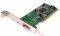 STARTECH 1 PORT ESATA + 1 PORT SATA PCI SATA ...