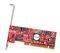 STARTECH 4-PORT PCI SATA RAID CONTROLLER ADAP...